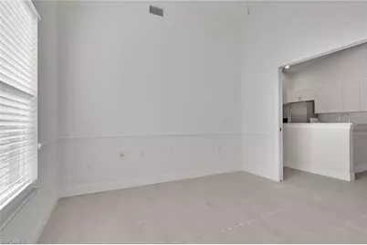 21351 Lancaster Run #326, Estero, FL 33928 - Photo 26