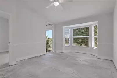 21351 Lancaster Run #326, Estero, FL 33928 - Photo 20