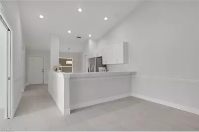 21351 Lancaster Run #326, Estero, FL 33928 - Photo 12