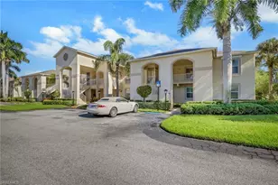 21351 Lancaster Run, Estero, FL 33928 - Photo 1