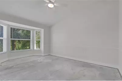 21351 Lancaster Run #326, Estero, FL 33928 - Photo 18