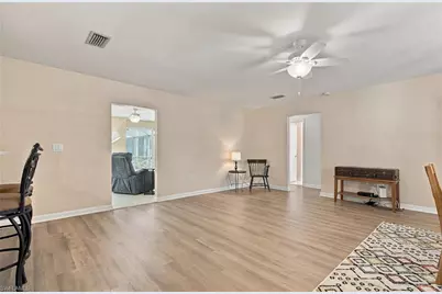 27152 Edenbridge Ct, Bonita Springs, FL 34135 - Photo 8