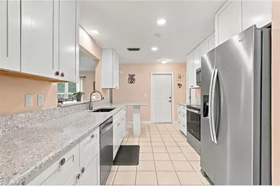 27152 Edenbridge Ct, Bonita Springs, FL 34135 - Photo 14