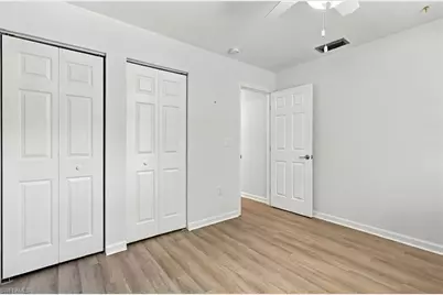 27152 Edenbridge Ct, Bonita Springs, FL 34135 - Photo 30