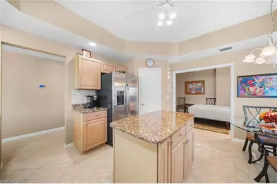 6170 Reserve Cir #101, Naples, FL 34119 - Photo 40