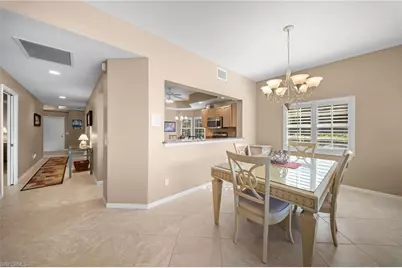 6170 Reserve Cir #101, Naples, FL 34119 - Photo 32