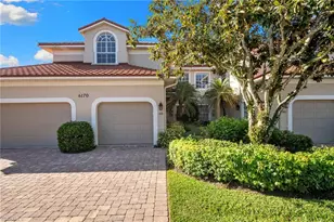 6170 Reserve Cir, Naples, FL 34119 - Photo 1