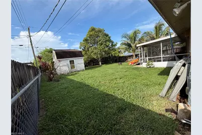 5436 23rd Ave SW, Naples, FL 34116 - Photo 14