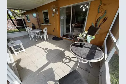 5436 23rd Ave SW, Naples, FL 34116 - Photo 12