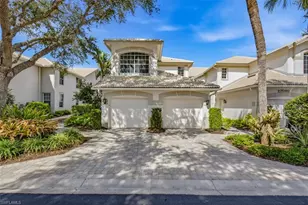 27040 Lake Harbor Ct, Bonita Springs, FL 34134 - Photo 1