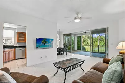 27040 Lake Harbor Ct #101, Bonita Springs, FL 34134 - Photo 4