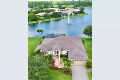 1033 Port Orange Way, Naples, FL 34120 - Photo 2