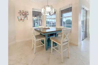 1033 Port Orange Way, Naples, FL 34120 - Photo 10