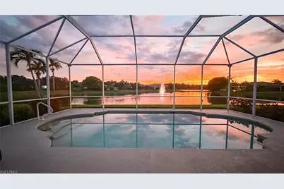 1033 Port Orange Way, Naples, FL 34120 - Photo 6