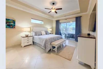 1033 Port Orange Way, Naples, FL 34120 - Photo 12