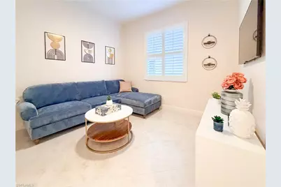 1033 Port Orange Way, Naples, FL 34120 - Photo 28