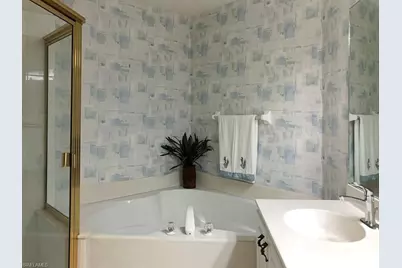 14570 Grande Cay Cir #2406, Fort Myers, FL 33908 - Photo 12