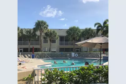 14570 Grande Cay Cir #2406, Fort Myers, FL 33908 - Photo 18