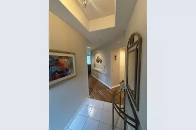 14570 Grande Cay Cir #2406, Fort Myers, FL 33908 - Photo 22
