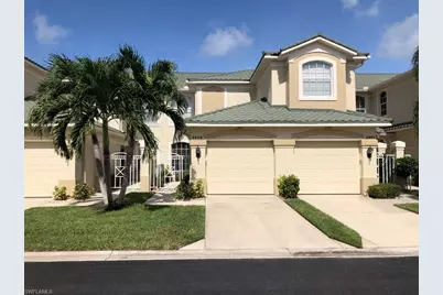 14570 Grande Cay Cir #2406, Fort Myers, FL 33908 - Photo 1