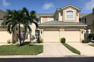 14570 Grande Cay Cir, Fort Myers, FL 33908 - Photo 1