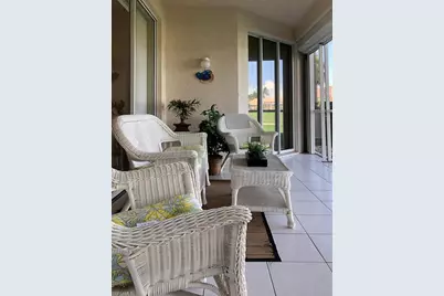 14570 Grande Cay Cir #2406, Fort Myers, FL 33908 - Photo 16