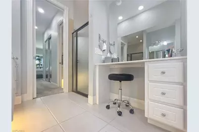 7260 Carducci Ct, Naples, FL 34114 - Photo 20