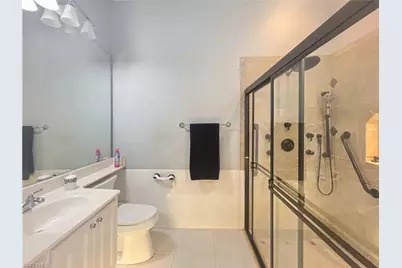 7260 Carducci Ct, Naples, FL 34114 - Photo 14