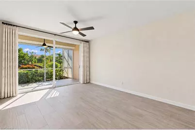 1685 Windy Pines Dr #1, Naples, FL 34112 - Photo 8