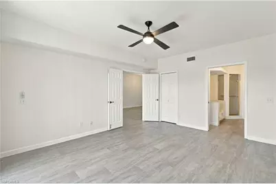 1685 Windy Pines Dr #1, Naples, FL 34112 - Photo 12
