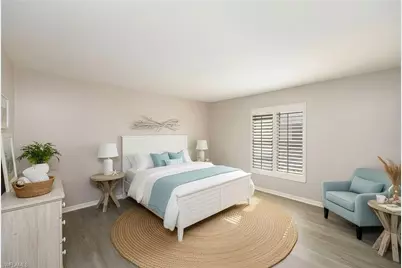 100 Wyndemere Way #A-203, Naples, FL 34105 - Photo 16