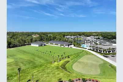 100 Wyndemere Way #A-203, Naples, FL 34105 - Photo 26