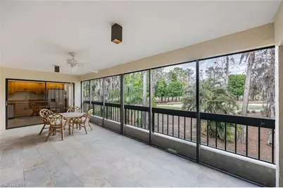 100 Wyndemere Way #A-203, Naples, FL 34105 - Photo 22