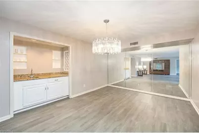 100 Wyndemere Way #A-203, Naples, FL 34105 - Photo 4