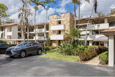 100 Wyndemere Way #A-203, Naples, FL 34105 - Photo 24