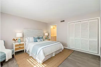 100 Wyndemere Way #A-203, Naples, FL 34105 - Photo 12