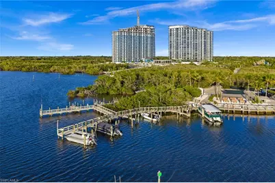 4731 Via Del Corso Ln #202, Bonita Springs, FL 34134 - Photo 42