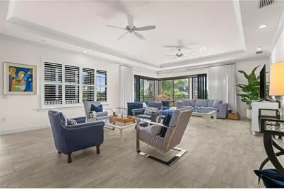 4731 Via Del Corso Ln #202, Bonita Springs, FL 34134 - Photo 12