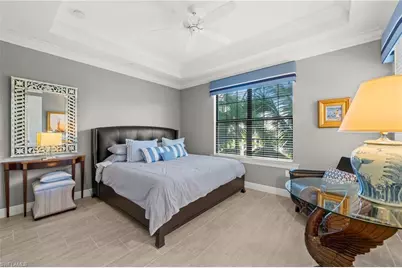 4731 Via Del Corso Ln #202, Bonita Springs, FL 34134 - Photo 28