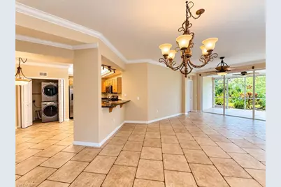 9625 Hemingway Ln #3701, Fort Myers, FL 33913 - Photo 2