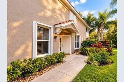 9625 Hemingway Ln #3701, Fort Myers, FL 33913 - Photo 4