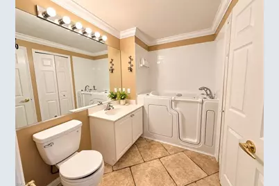 9625 Hemingway Ln #3701, Fort Myers, FL 33913 - Photo 12