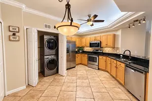 9625 Hemingway Ln, Fort Myers, FL 33913 - Photo 1