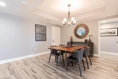 6075 Pelican Bay Blvd #203, Naples, FL 34108 - Photo 6