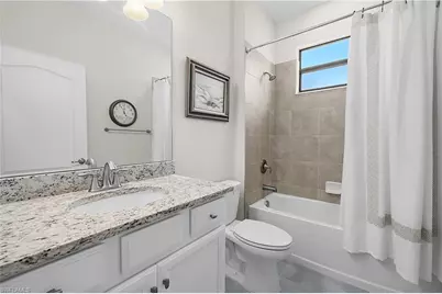 17680 Brooksin Ct, Estero, FL 33928 - Photo 34