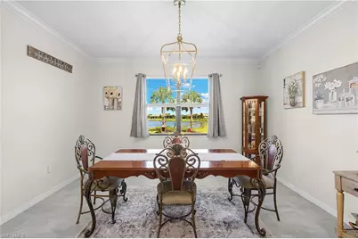 17680 Brooksin Ct, Estero, FL 33928 - Photo 18