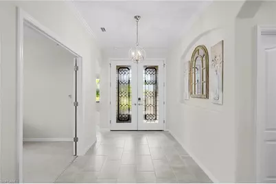 17680 Brooksin Ct, Estero, FL 33928 - Photo 12