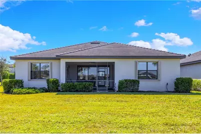 17680 Brooksin Ct, Estero, FL 33928 - Photo 10