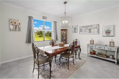 17680 Brooksin Ct, Estero, FL 33928 - Photo 22