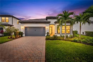 20100 KIngmont Dr, Estero, FL 33928 - Photo 1